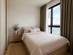 Treasure at Tampines (D18), Condominium #597704541